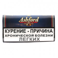 Табак сигаретный Ashford Halfzware Shag (25гр)